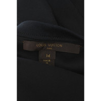 Louis Vuitton Oberteil aus Baumwolle