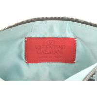 Valentino Garavani Clutch Bag