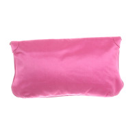 René Caovilla Shoulder bag in Pink