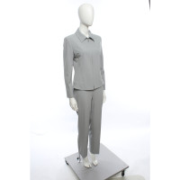 Marella Suit in Grey