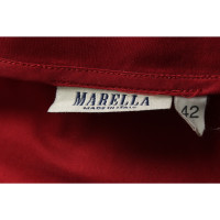 Marella Oberteil in Rot