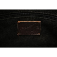 Marsèll Handbag Leather in Brown