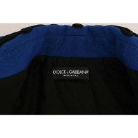 Dolce & Gabbana Jacke/Mantel