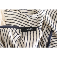 Max & Co Robe en Soie