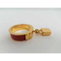 Hermès Ring in Gold