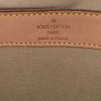 Louis Vuitton Naviglio
