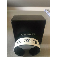Chanel Bracelet/Wristband Ceramic