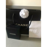 Chanel Bracelet/Wristband Ceramic