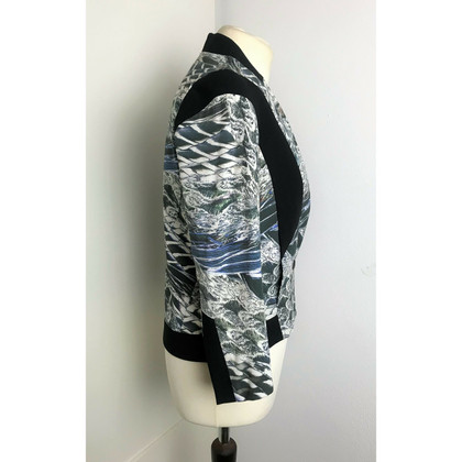 Helmut Lang Giacca/Cappotto