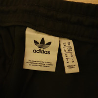 Adidas deleted product