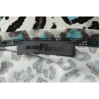 Airfield Robe