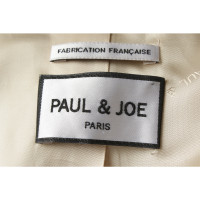 Paul & Joe Blazer in Grey