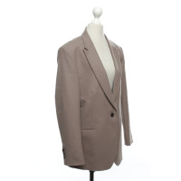 Paul & Joe Blazer in Grau