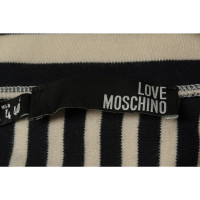 Love Moschino Vestito