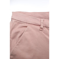 7 For All Mankind Hose in Rosa / Pink