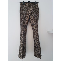 P.A.R.O.S.H. Paire de Pantalon