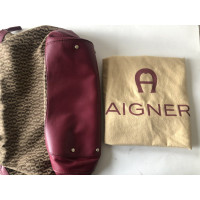 Aigner deleted product