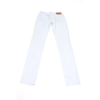 Strenesse Blue Paire de Pantalon en Coton