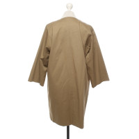 Antonio Marras Jacket/Coat