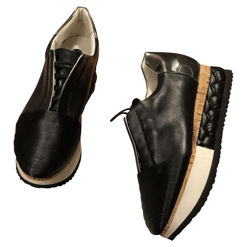 agl shoes sale online