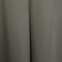 Armani Collezioni Vestito grigio taglia 46