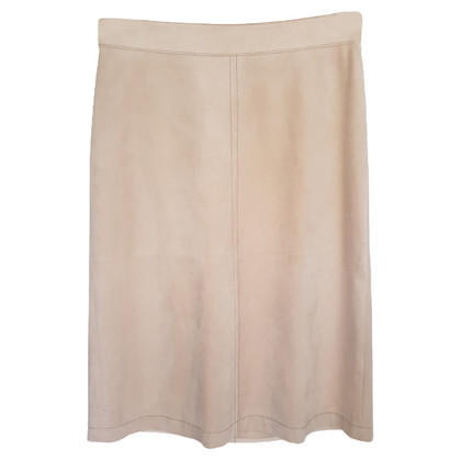 Drykorn Skirt in Beige