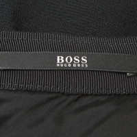 Hugo Boss Rock en noir