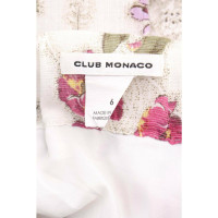 Club Monaco Skirt