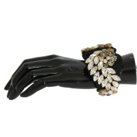 Dolce & Gabbana Armreif/Armband