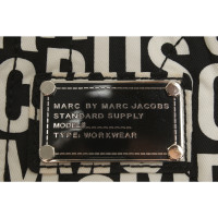 Marc Jacobs Sac à main