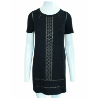 Marc By Marc Jacobs Dress in Black