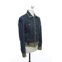 D&G Jacket/Coat Cotton