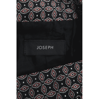 Joseph Suit