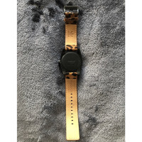 Adidas Orologio da polso in Marrone