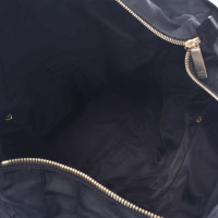 Chanel Handtas in Zwart