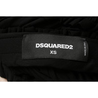 Dsquared2 Dress in Black