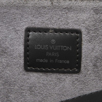 Louis Vuitton Epi Solferino 50