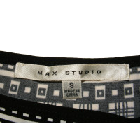 Max Mara Studio Robe