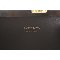 Jimmy Choo Clutch