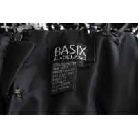 Basix Dress