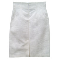 Paul & Joe pencil skirt