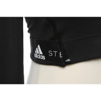 Adidas X Stella Mc Cartney Oberteil aus Jersey