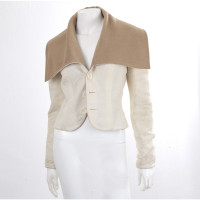 Christian Dior Giacca/Cappotto