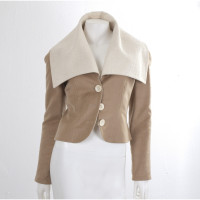 Christian Dior Giacca/Cappotto