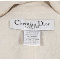 Christian Dior Giacca/Cappotto