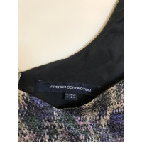 French Connection Dress