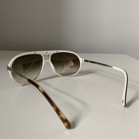 Carrera Sunglasses in Brown