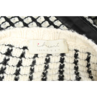 Iheart Knitwear Wool