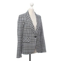 Veronica Beard Blazer en Coton