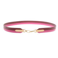 Louis Vuitton Bandouliere Pink/Lila